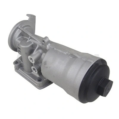 Oil Cooler, engine oil (24285)