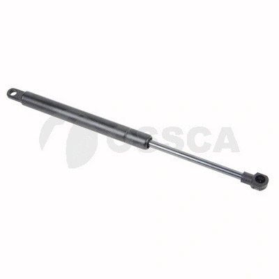 Gas Spring, boot/cargo area (24887)