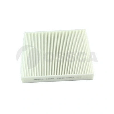 Filter, cabin air (32249)