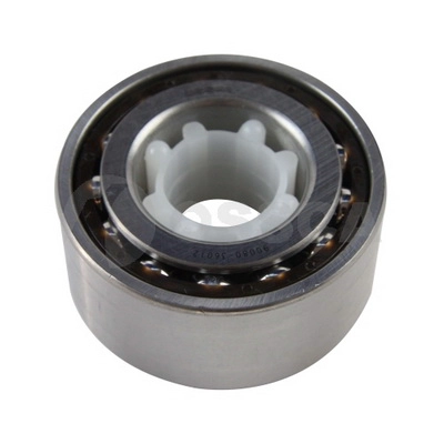Wheel Bearing Kit (13548)