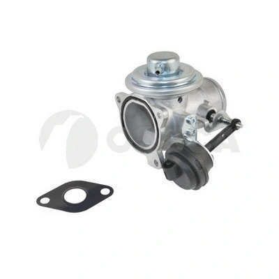 EGR Valve (12178)