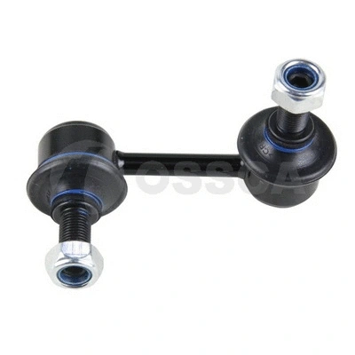 Link/Coupling Rod, stabiliser bar (35802)