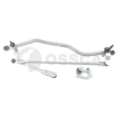 Wiper Linkage (68148)