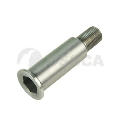 Bearing Journal, tensioner pulley lever (25093)