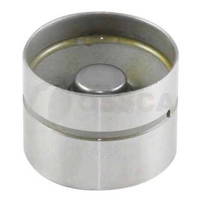 Tappet (00373)