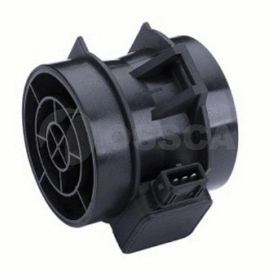 Mass Air Flow Sensor (02247)