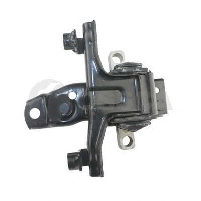 Mounting, engine (28874)