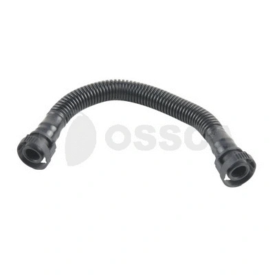 Hose, crankcase ventilation (09172)