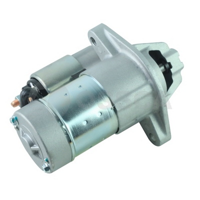 Starter (49998)