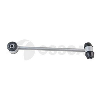 Link/Coupling Rod, stabiliser bar (35671)