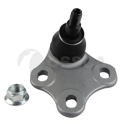 Ball Joint (50497)