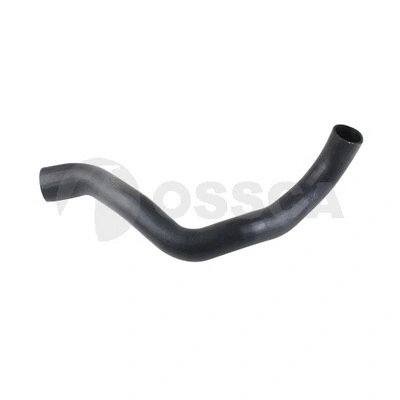 Charge Air Hose (62456)