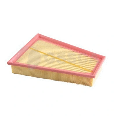 Air Filter (42117)