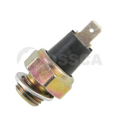 Oil Pressure Switch, automatic transmission (28100)
