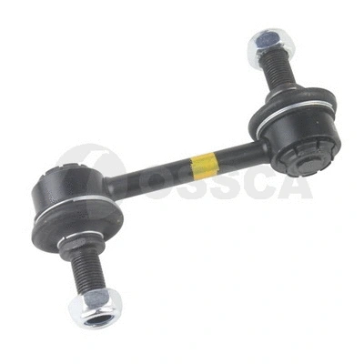 Link/Coupling Rod, stabiliser bar (22407)