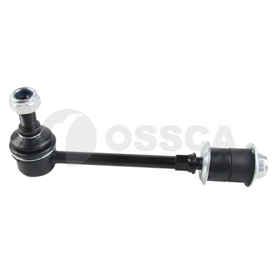 Link/Coupling Rod, stabiliser bar (52528)