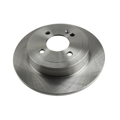 Brake Disc (22304)