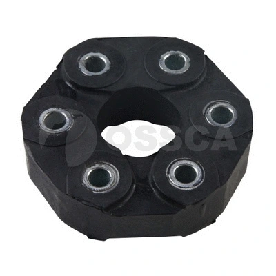 Joint, propshaft (12541)