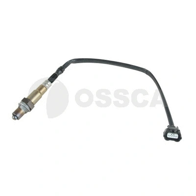 Lambda Sensor (62432)