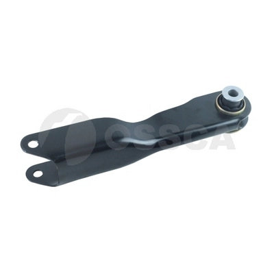 Control/Trailing Arm, wheel suspension (76500)