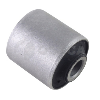 Mounting, control/trailing arm (67625)