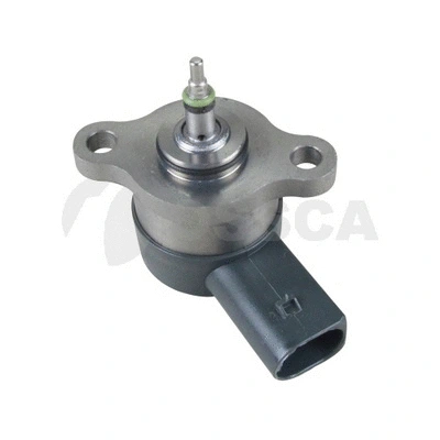 Pressure Control Valve, common rail system (56167)