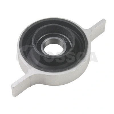 Suspension, propshaft (24111)