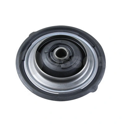 Suspension Strut Support Mount (57362)