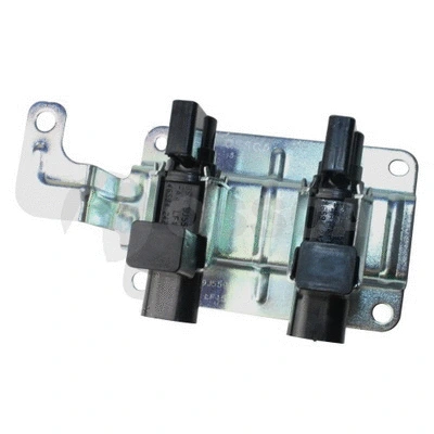 Coolant Control Valve (18609)