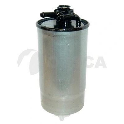 Fuel Filter (01557)