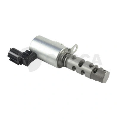 Control Valve, camshaft adjustment (17584)