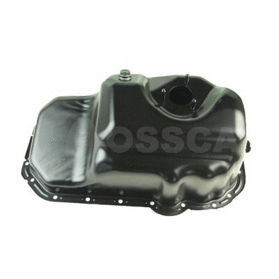 Oil Sump (30093)