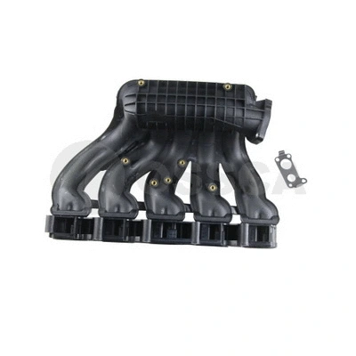 Intake Manifold Module (25086)