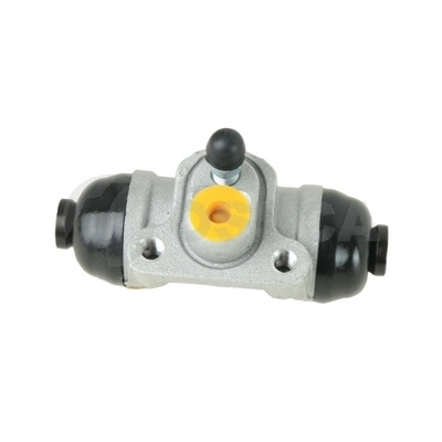 Wheel Brake Cylinder (65245)