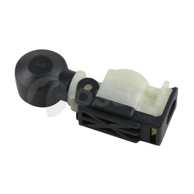Cable Pull, manual transmission (42362)