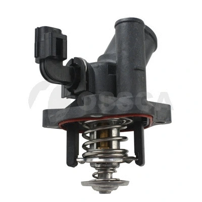 Thermostat Housing (12596)