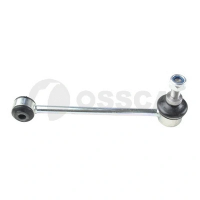 Link/Coupling Rod, stabiliser bar (35586)