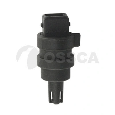 Sensor, intake air temperature (05746)