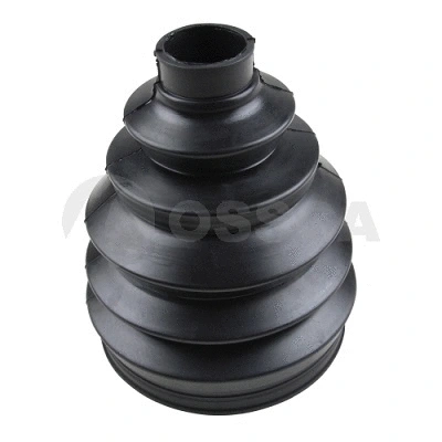 Bellow Kit, drive shaft (41394)