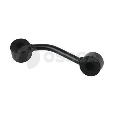 Link/Coupling Rod, stabiliser bar (20480)