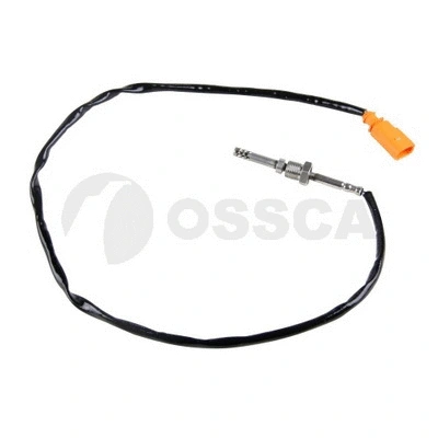 Sensor, exhaust gas temperature (27864)
