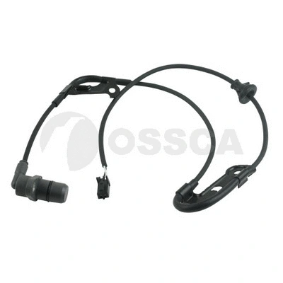 Sensor, wheel speed (10836)