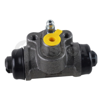 Wheel Brake Cylinder (51912)