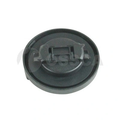 Sealing Cap, oil filler neck (54806)