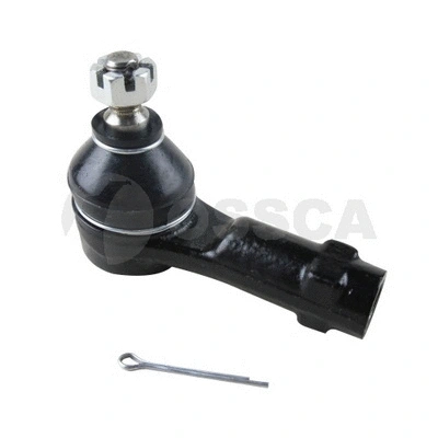 Tie Rod End (57544)