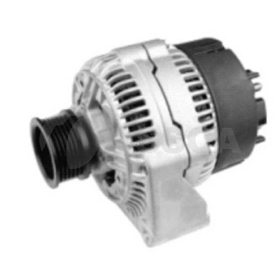 Alternator (40987)
