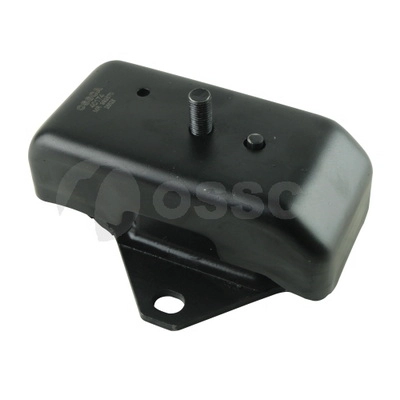 Mounting, engine (40174)