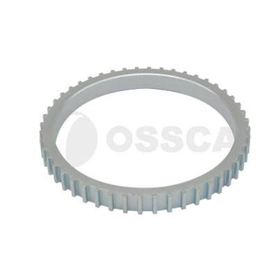 Sensor Ring, ABS (60873)