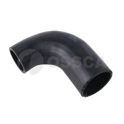 Charge Air Hose (66730)