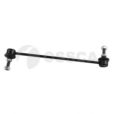 Link/Coupling Rod, stabiliser bar (15962)